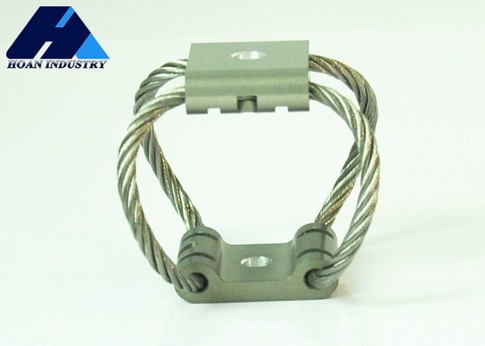 GR6-93D-A L'ultime isolant de vibration pour la photographie et le tournage