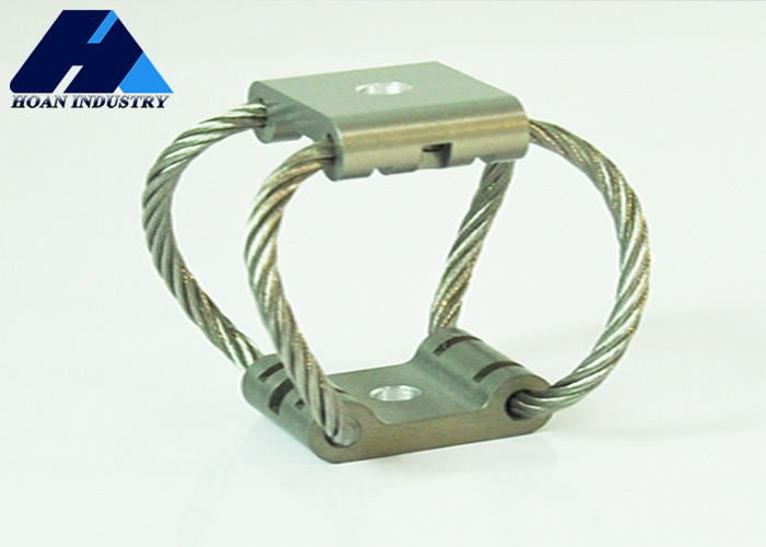 GR6-93D-A L'ultime isolant de vibration pour la photographie et le tournage