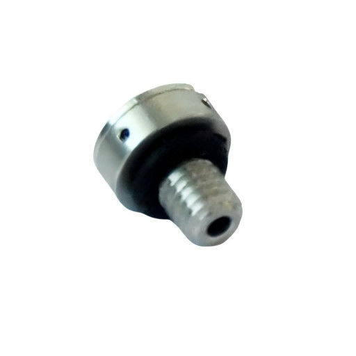 HA-5B-4 Isolateur de vibration de câbles 0.2 kg La solution ultime pour les machines industrielles