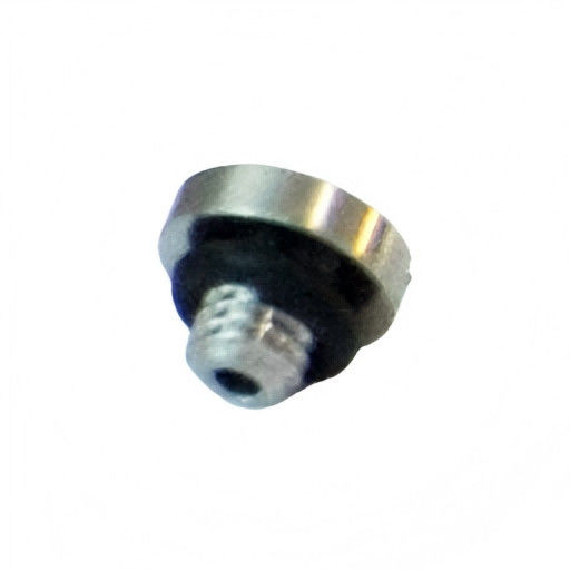 HA-4C Produits personnalisés Valve imperméable et respirante pour une meilleure dissipation de chaleur et protection des lampes LED