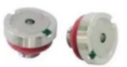 HA-4C Produits personnalisés Valve imperméable et respirante pour une meilleure dissipation de chaleur et protection des lampes LED