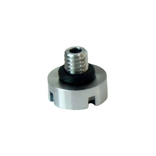HA-5A-3 Produits personnalisés Valve imperméable et respirante pour l'échange de gaz et l'équilibre de pression dans divers environnements