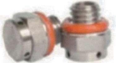 HA-9B Valves respirantes imperméables Produits personnalisés pour l'électronique grand public et l'imperméabilisation IP68