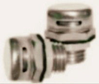 HA-12A-3 Produits personnalisés Valve imperméable et respirante La combinaison parfaite de technologie et de fonctionnalité