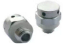 HA-8B-1 Technologie innovante pour des soupapes respirantes étanches à l'eau de qualité médicale garantissant la sécurité des matériaux et la fiabilité des performances