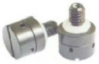HA-5B-4 Isolateur de vibration de câbles 0.2 kg La solution ultime pour les machines industrielles