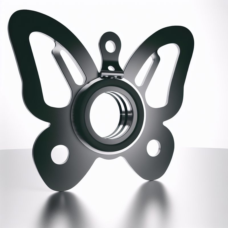 Isolateur de vibrations à câble d'acier réglable GR1-3.3D-A pour caméras