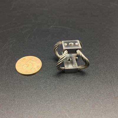 Un bon prix. Hoan Petits isolants contre les chocs Isolation contre les chocs et les vibrations en ligne