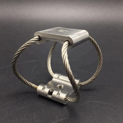 Un bon prix. Hélicoptère professionnel Drone RC Voiture UAV Caméra stabilisateur de choc Vibration Isolation GR4-18D-A Caméra Vibration Isolate en ligne