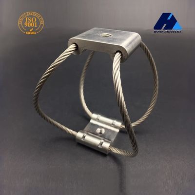 Un bon prix. Isolateurs de choc en aluminium pour hélicoptères et drones en ligne