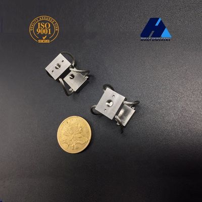 Un bon prix. Vente à chaud Hélicoptère Drone Photographie aérienne Caméra Gimbal Contrôle de choc par vibration GR1-1.8D-A Caméra Isolateur de vibration en ligne