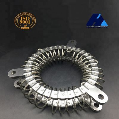Un bon prix. Montage de caméra d'isolation contre les vibrations pour la protection contre les chocs moteur en ligne