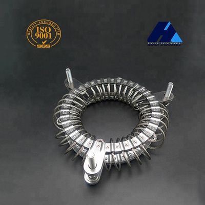 Un bon prix. Isolateur de montage anti-vibration de la caméra Construction navale Isolation par vibration de choc du cinéma en ligne