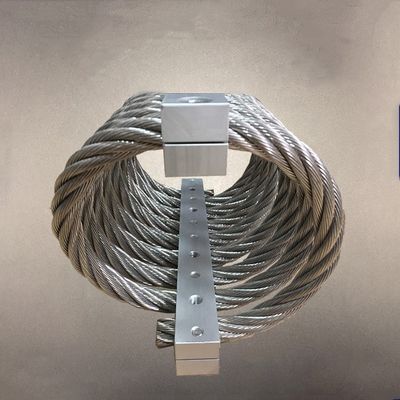 Un bon prix. Isolateurs de vibration de la machine à laver en ligne