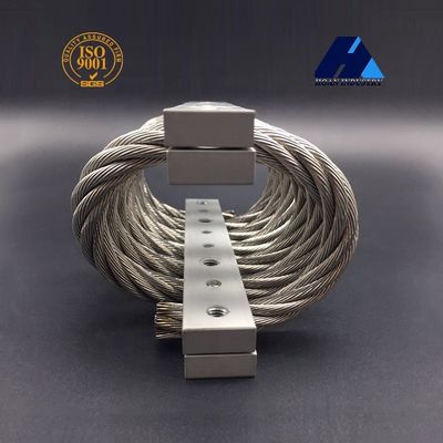 Un bon prix. Démantiseur de vibration du moteur du drone en ligne