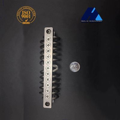 Un bon prix. Components de choc par vibration en ligne