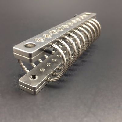 Un bon prix. Isolateurs de vibration par câble de caméra et absorbeurs électroniques en ligne