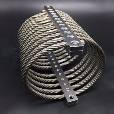 Un bon prix. Ventilateur d'échappement en ligne