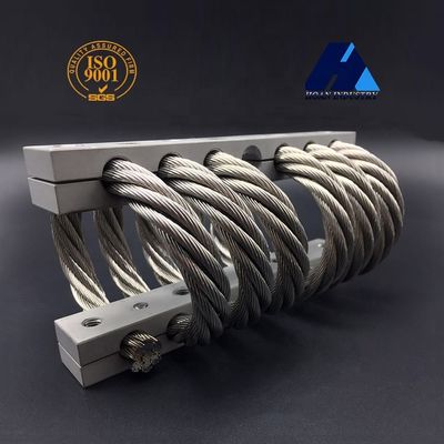 Un bon prix. Monteurs de choc de câbles à haute tension, capteurs sismiques, lanceurs de conteneurs de transport, construction navale en ligne
