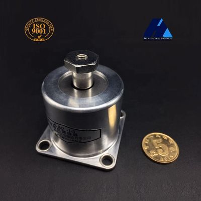 Un bon prix. Isolateurs métalliques en caoutchouc à friction hélicoptère aérospatial électronique intégrée en ligne