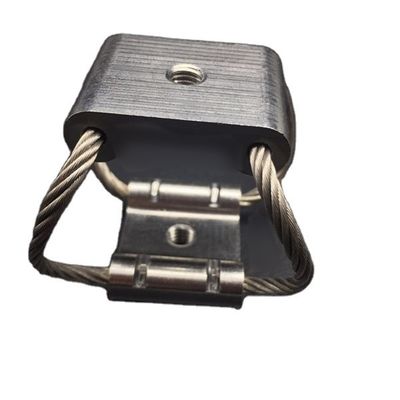 Un bon prix. Stabilisateur GR6-142D-A pour hélicoptère en acier inoxydable en ligne