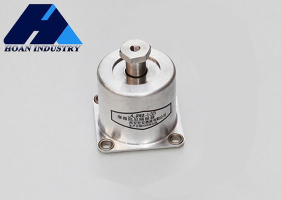 Un bon prix. Isolateur de vibration en caoutchouc de haute qualité JMZ-1 en ligne