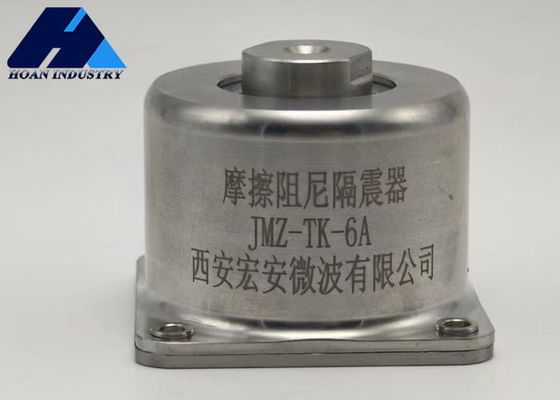 Un bon prix. Isolateur de vibrations à amortissement par friction de haute qualité JMZ-TK en ligne