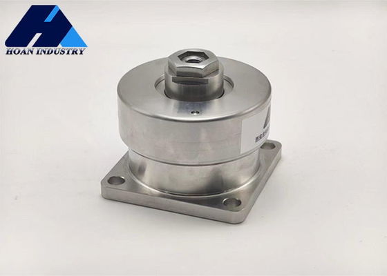 Un bon prix. Isolateur de vibration par câble métallique Minimiser la transmission des vibrations dans les systèmes mécaniques JWL en ligne
