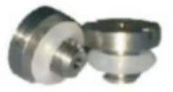 Un bon prix. HA-6A-2 Produits personnalisés Valves imperméables et respirantes pour une technologie et des performances avancées en ligne