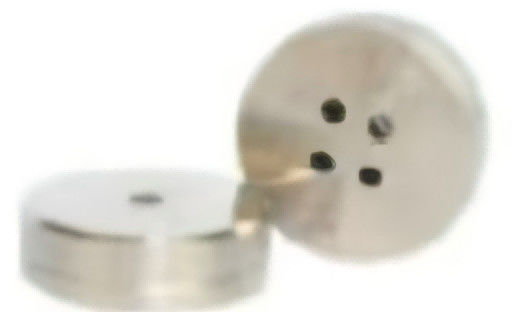Un bon prix. HA-9A Assurer la dissipation et la ventilation de la chaleur par des vannes imperméables et respirantes pour les appareils portables en ligne