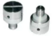 Un bon prix. HA-5B-1 Produits personnalisés Série de vannes imperméables et respirantes pour la protection des équipements hautes performances en ligne