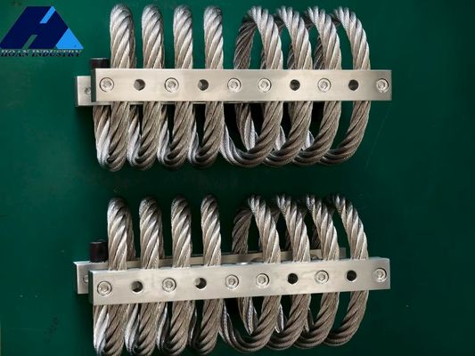 JGX-1598A-557A Capacité 