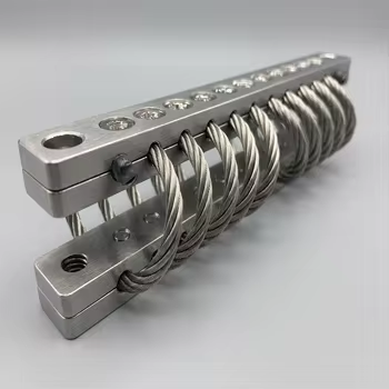 Un bon prix.  en ligne