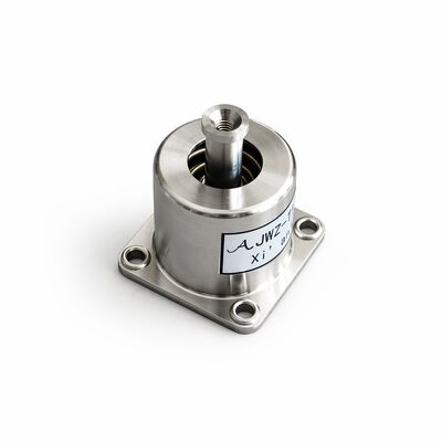 Un bon prix. JWZ-T1-1.4W Isolateur de vibration compactProtection contre les chocs et les vibrations stables pour les équipements légers en ligne