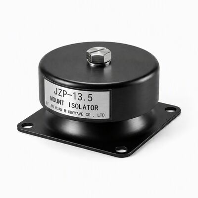 Un bon prix. JZP-13.5 Absorbeur de chocs en caoutchouc résistant à l'hydrolyse et à haute absorption d'énergie pour les équipements marins en ligne