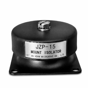Un bon prix. JZP-15 Absorbeur de chocs en caoutchouc Stabilité thermique Automatisation-Prêt à l'emploi en ligne