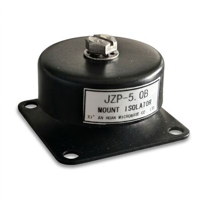 Un bon prix. JZP-5.0B Absorbeur de choc en caoutchouc NSF FDA Grade Safe Potable Water Smart Sensing IoT Condition Monitoring Monté online