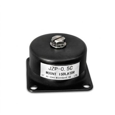 Un bon prix. Amortisseur acoustique en caoutchouc antiadhésif JZP-0.5C, pour une Compression dynamique silencieuse en ligne