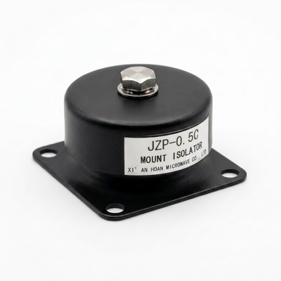 Un bon prix. JZP-0.5C Biodiesel résistant aux chocs en caoutchouc absorbeur de chocs de carburant électronique résistant aux gonflements pour les systèmes de carburant des moteurs en ligne