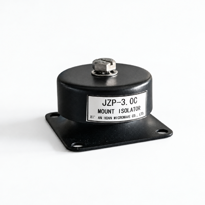 Un bon prix. Amortisseur en caoutchouc JZP-3.0C résistant à l'ablation par plasma et arc pour environnements électriques difficiles online